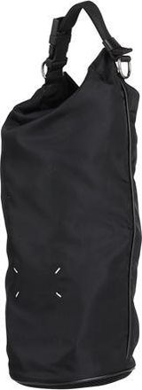 Maison Margiela BOLSOS - Mochilas en YOOX.COM