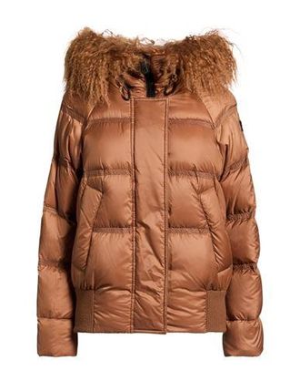 Peuterey COATS & JACKETS - Puffers sur YOOX.COM