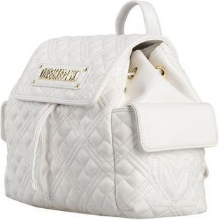 Love Moschino BOLSOS - Mochilas en YOOX.COM