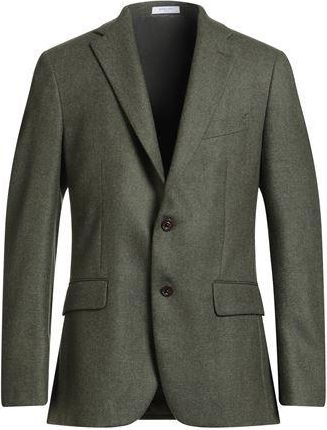Boglioli Blazers