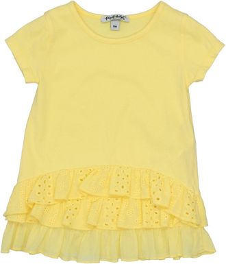 Vivance TOPS - T-shirts auf YOOX.COM