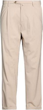 Myths BOTTOMWEAR - Trousers on YOOX.COM