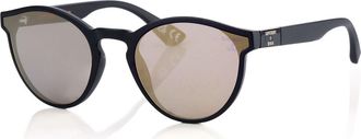 Superdry SDS XPIXIE 104 Womens Sunglasses Black Size 53