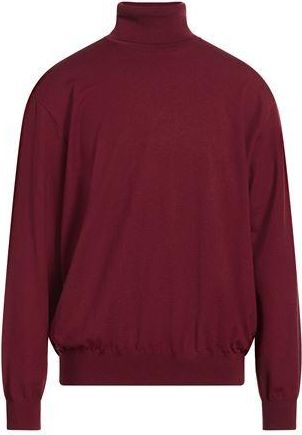 Paul & Shark KNITWEAR - Turtlenecks on YOOX.COM