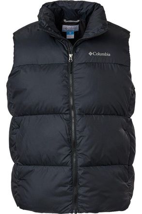 Columbia Puffect III Vest