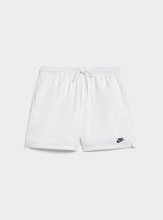 Nike Mens Flow beach short