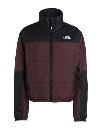 The North Face CAPISPALLA - Giacche & Giubbotti su YOOX.COM