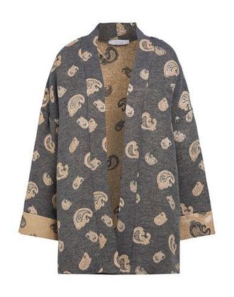 Kaos CAPISPALLA - Giacche & Giubbotti su YOOX.COM