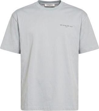 Ih Nom Uh Nit TOPWEAR - T-shirts su YOOX.COM