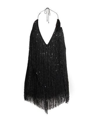 Rotate CAMISETAS Y TOPS - Bodies en YOOX.COM