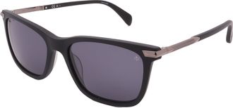 Rag & Bone RNB5042/S-003-56-18-145