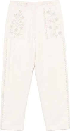 Antik Batik Antik Batik Alex Pant