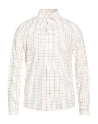 Barbour TOPWEAR - Shirts sur YOOX.COM