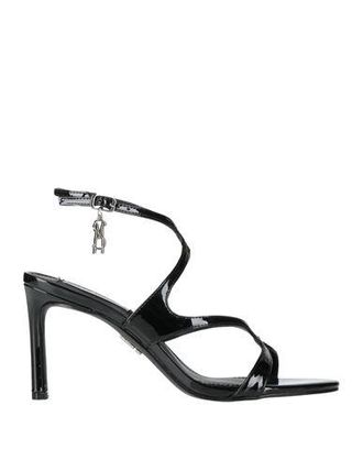 Steve Madden SCHUHE - Sandalen auf YOOX.COM