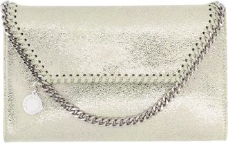 Stella McCartney Stella Mc Cartney Falabella Mini Bag