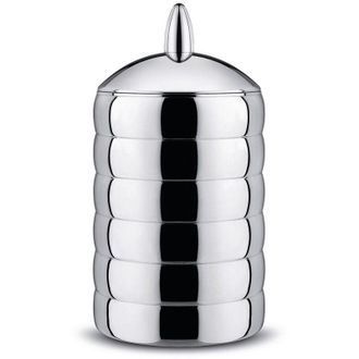 Alessi Cb02 Jarra - Alessi