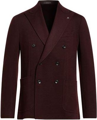 Tagliatore COMPLETI E COORDINATI - Blazers su YOOX.COM