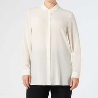 Marina Rinaldi EVA