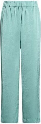 Baum Und Pferdgarten BOTTOMWEAR - Pantaloni su YOOX.COM