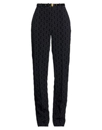 Elisabetta Franchi HOSEN & R&Ouml;CKE - Hosen auf YOOX.COM