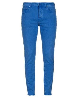 Jacob Cohen PARTES DE ABAJO - Pantalones en YOOX.COM