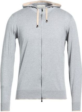 FILIPPO DE LAURENTIIS MAGLIERIA - Cardigan su YOOX.COM