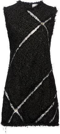 Des_Phemmes VESTITI - Vestiti corti su YOOX.COM