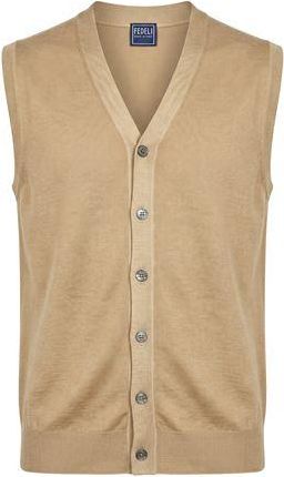 Fedeli MAGLIERIA - Cardigan su YOOX.COM