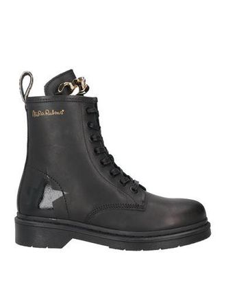 Nira Rubens FOOTWEAR - Ankle boots on YOOX.COM