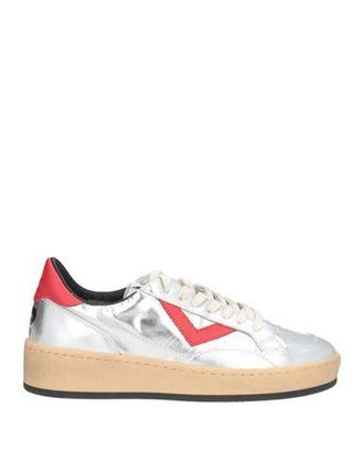 Alberta Ferretti FOOTWEAR - Trainers sur YOOX.COM