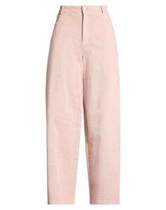 King Kong HOSEN & R&Ouml;CKE - Hosen auf YOOX.COM