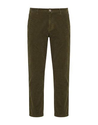 Reign BOTTOMWEAR - Trousers sur YOOX.COM