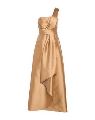 Alberta Ferretti VESTITI - Vestiti lunghi su YOOX.COM