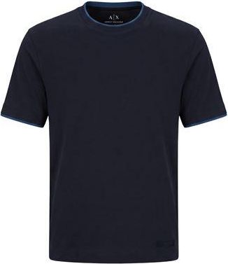 A|X Armani Exchange CAMISETAS Y TOPS - Camisetas en YOOX.COM