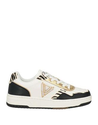 Gaud&igrave; FOOTWEAR - Trainers on YOOX.COM