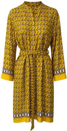 Max Mara Mujer, Vestidos, Multicolor, Talla: M