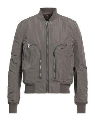 Rick Owens Jackets