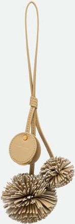 Gianni Chiarini CHARM