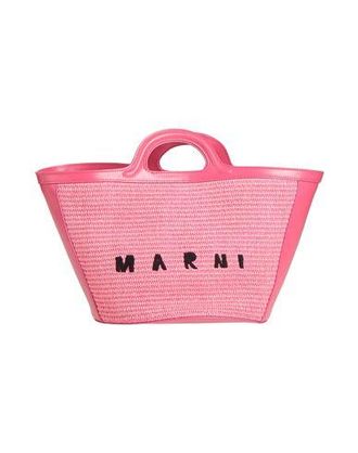 Marni TASCHEN - Handtaschen auf YOOX.COM