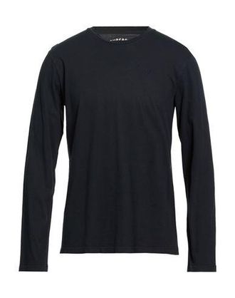 Superdry CAMISETAS Y TOPS - Camisetas en YOOX.COM