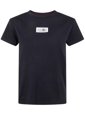 Maison Margiela T-Shirt