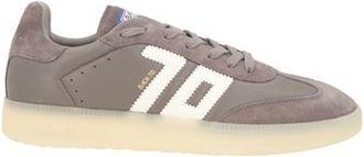 Back70 FOOTWEAR - Trainers sur YOOX.COM