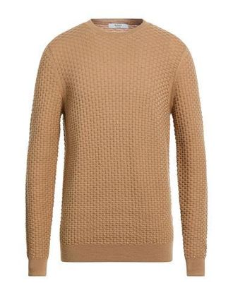 Masq KNITWEAR - Jumpers sur YOOX.COM