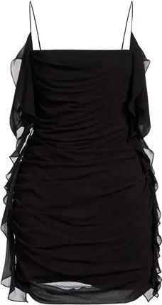 Celine VESTITI - Vestiti corti su YOOX.COM