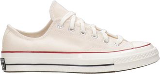 Converse Scarpe da ginnastica Converse