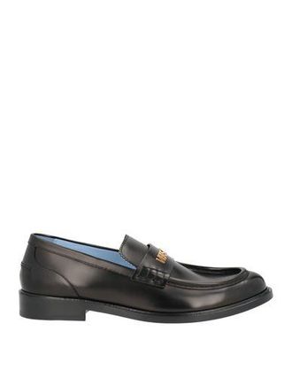 Versace SCHUHE - Mokassins auf YOOX.COM
