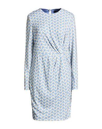 Fracomina DRESSES - Mini dresses on YOOX.COM