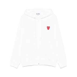 Comme Des Garçons Sweatshirts