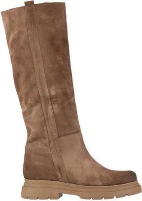 Divine Follie FOOTWEAR - Boots sur YOOX.COM