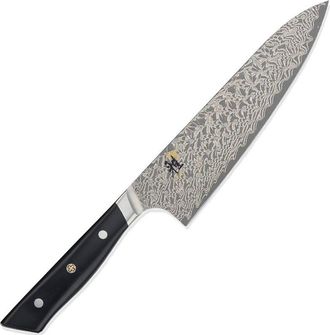 Miyabi Miyabi Gyutoh Acero 1 Pieza(s)